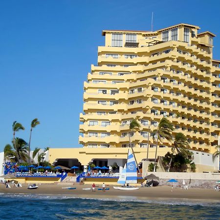 Royal Villas Resort Mazatlan Luaran gambar