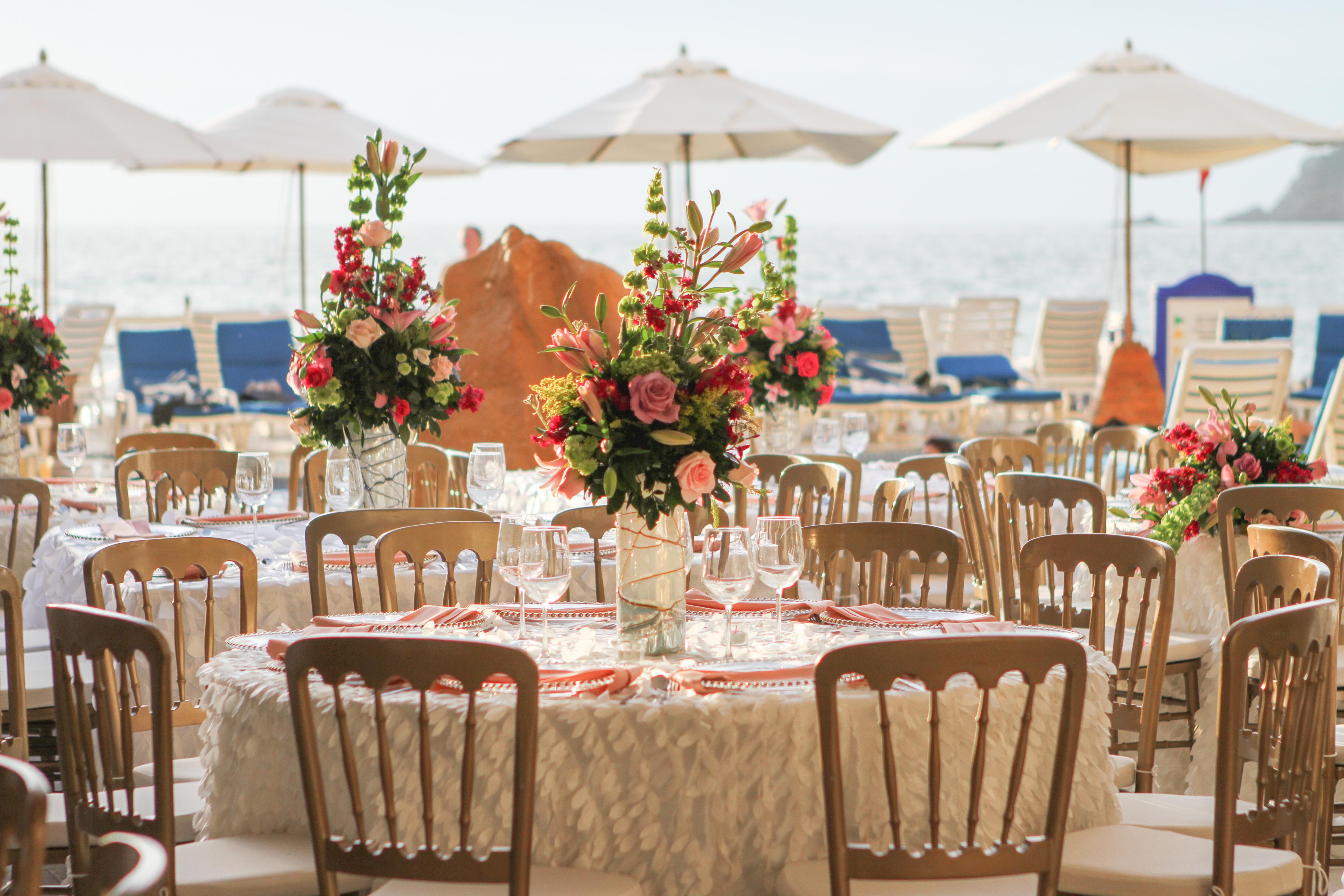Royal Villas Resort Mazatlan Luaran gambar The 2011 Annual Gala