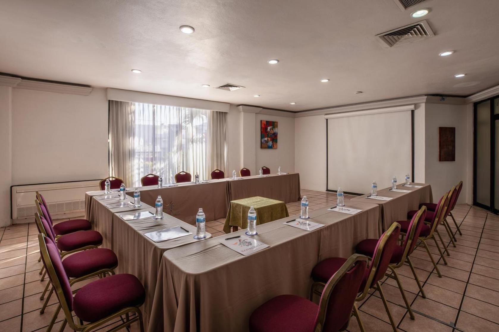 Royal Villas Resort Mazatlan Luaran gambar