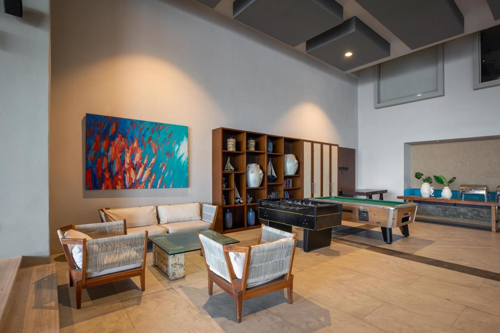 Royal Villas Resort Mazatlan Luaran gambar